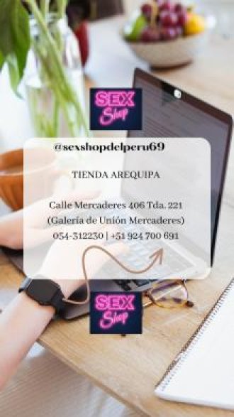 Juguetes especiales eróticos